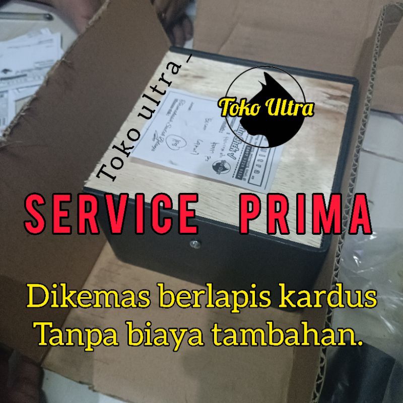KOMPAS KAPAL / KOMPAS BESAR / KOMPAS NELAYAN / KOMPAS NAHKODA KAPAL / ALAT NELAYAN / KOMPAS 4 INCH / KOMPAS 3 INCH / KOMPAS MATA ANGIN