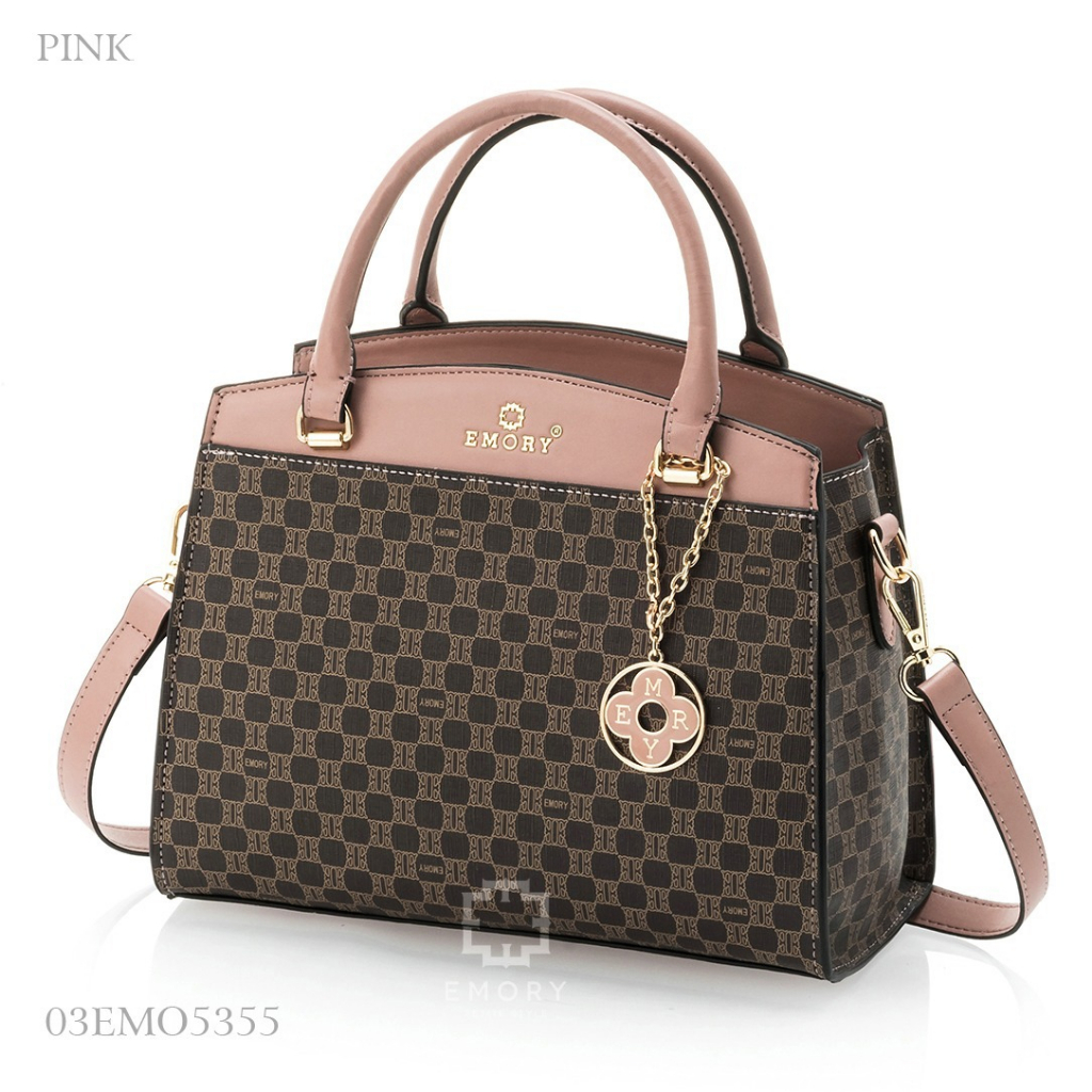 SB EMORY Avary Tas Wanita 03EMO5355