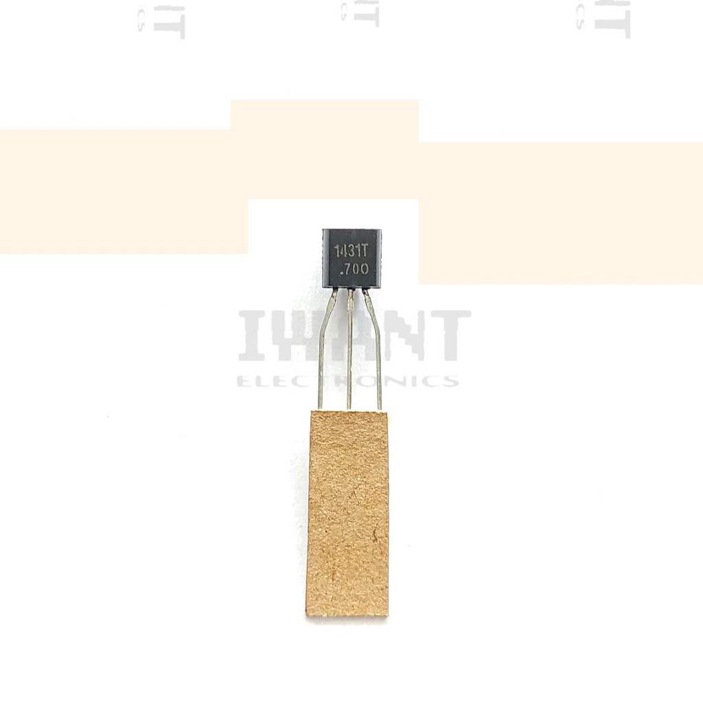 Harga Tl1431 Terbaru Mei 2023 |BigGo Indonesia