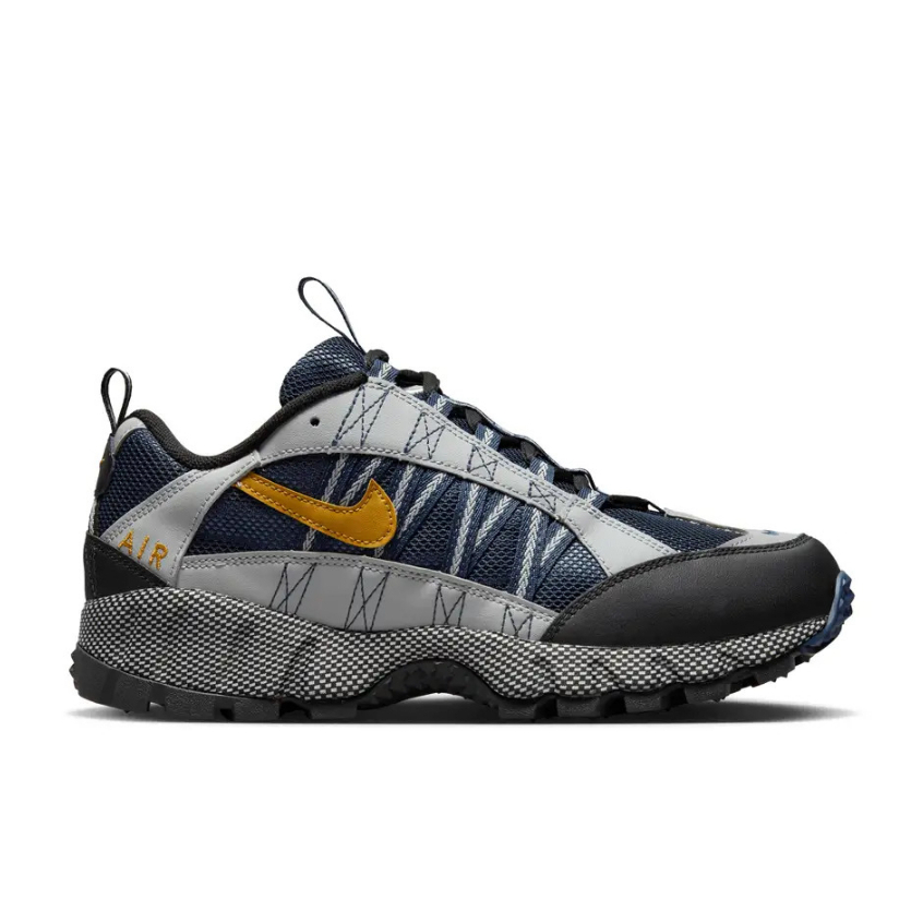 SEPATU NIKE AIR HUMARA QS FJ7098001