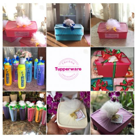 

BEST SELLER!!! Hampers tempat makan minum/hampers lebaran/parcel lebaran/parsel lebaran/parcel hari raya/parsel hari raya/parsel idulfitri/Lila Jaya Magelang