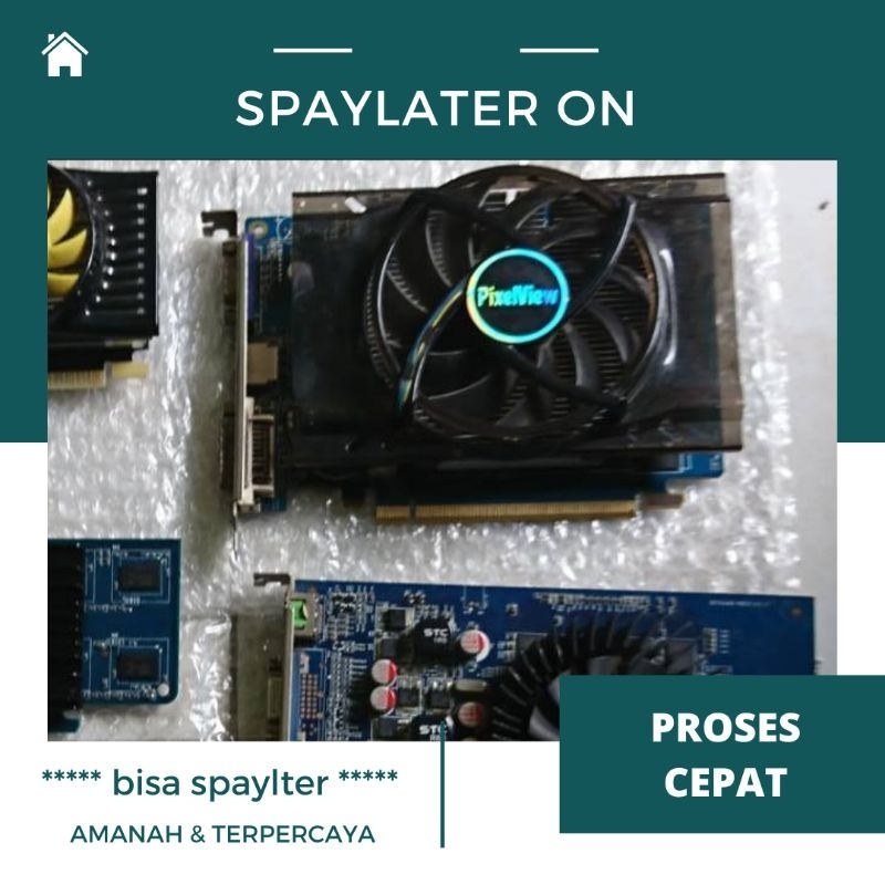 motherboard gaming expres