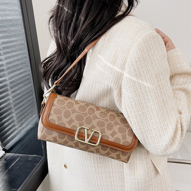 ( 2PC 1KG ) GTBI998881481 New Arrival 2023 !!!  Tas Selempang  Tas Wanita Import  Premium Terbaru