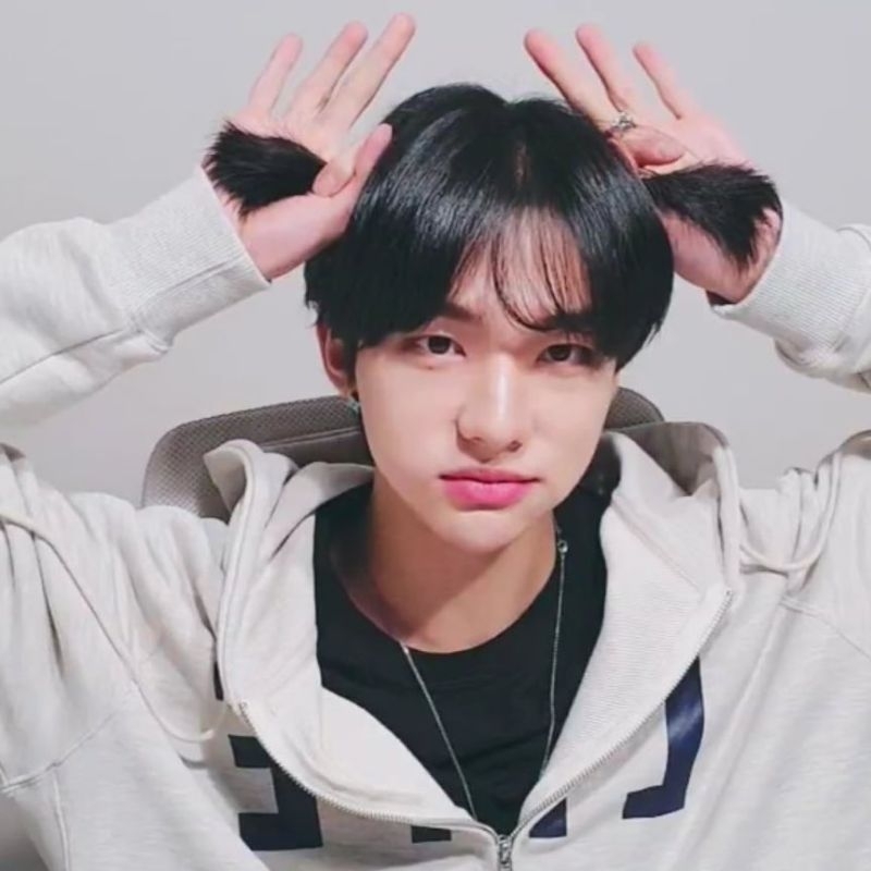 

CO Packing & Pelunasan