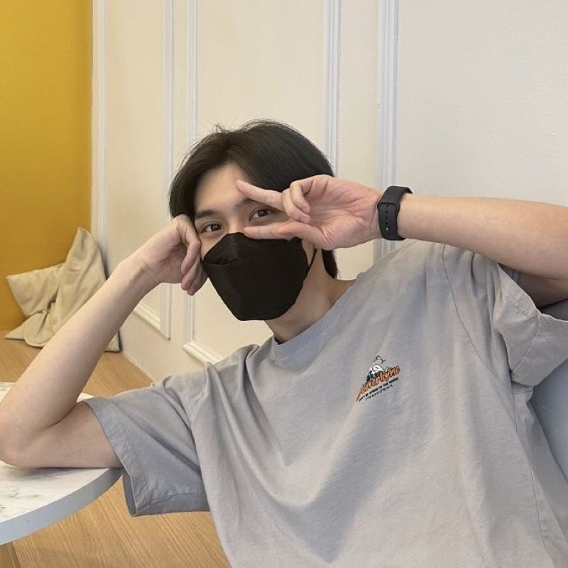 link co hendery pilot