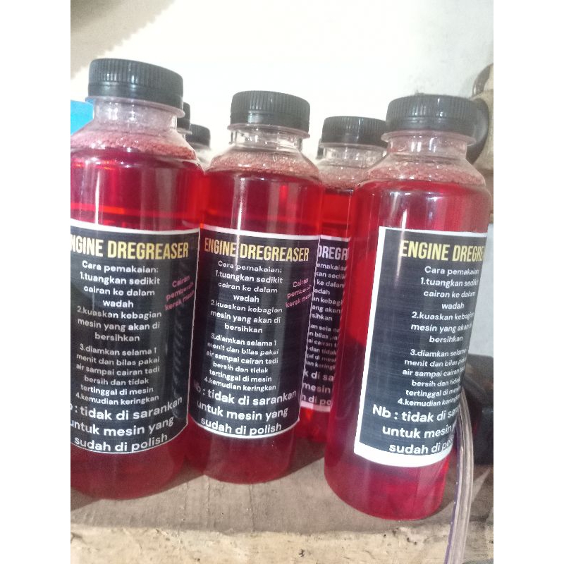 cairan pembersih mesin,obat pembersih kerak mesin