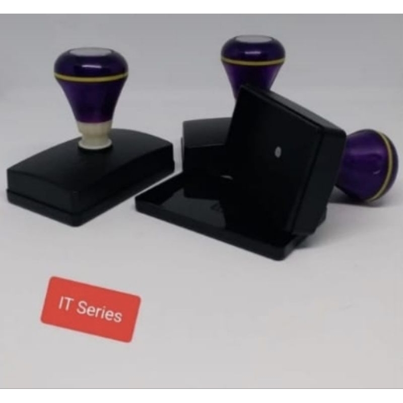 

Gagang Stempel IT 4378