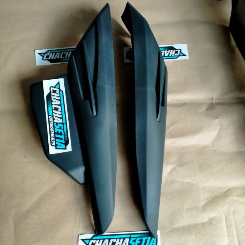 bok aki tutup aki yamaha jupiter z lama, jupiter z new burhan