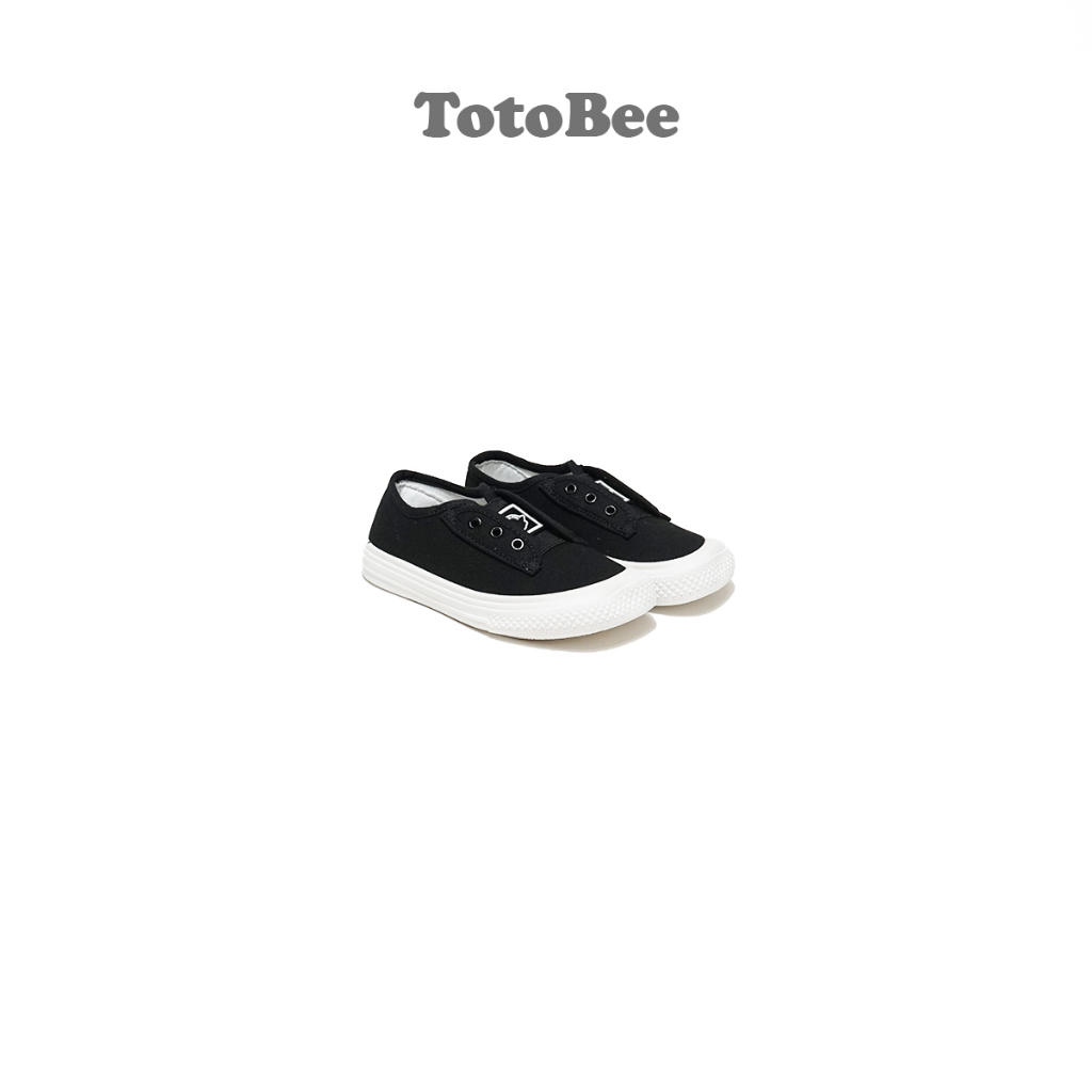 TOTOBEE Mini Sepatu Sneakers Anak import 210