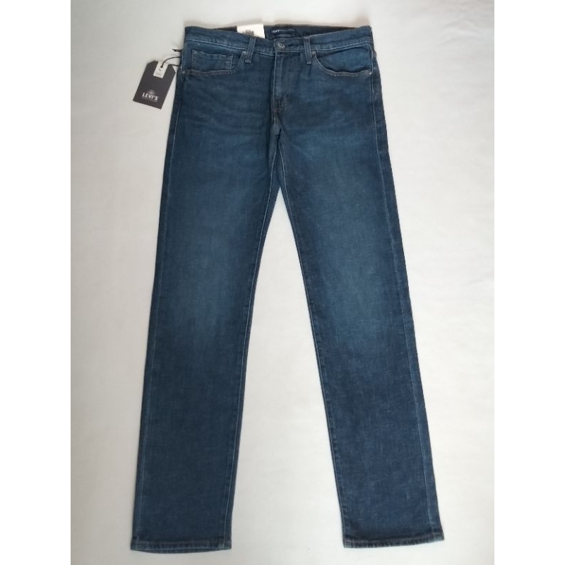 Levi's Made & Crafted 511 Selvedge( 56497-0067 )