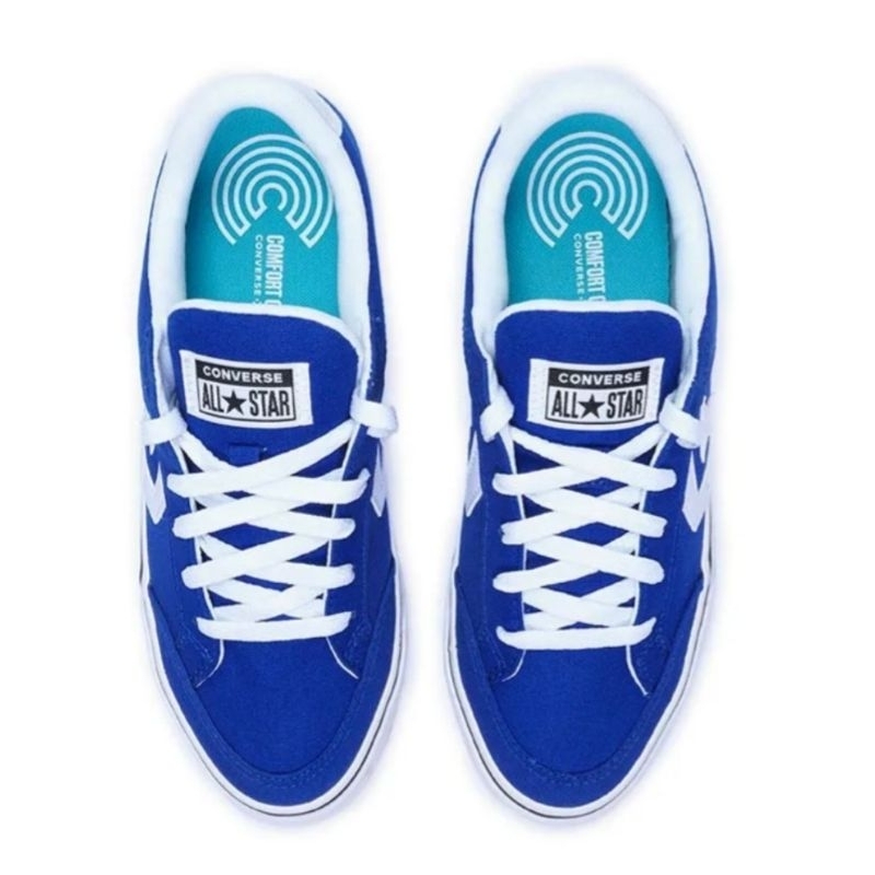 converse men's tobin ox