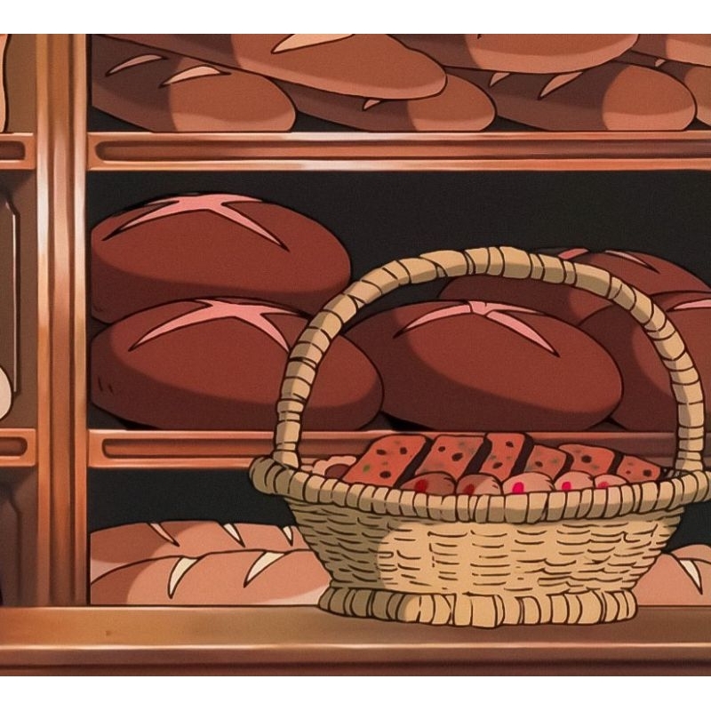 

TAMBAHAN [ Baca Deskripsi ]