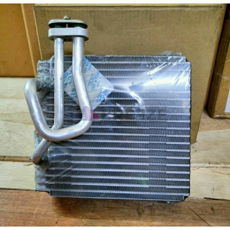 evaporator nisan cwb alat berat nisan cwb evapurator evap nisan cwb