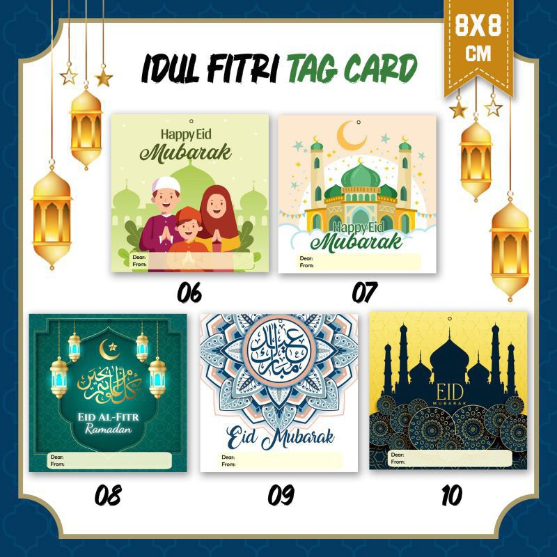 

Tag Pita Idul Fitri 2023 Termurah | Tag Pita Lucu | Souvernir Lebaran Termurah |