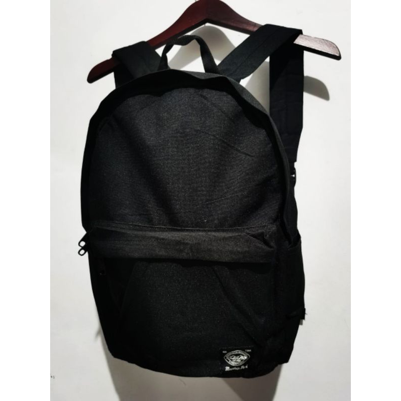 Tas Ransel SPAO