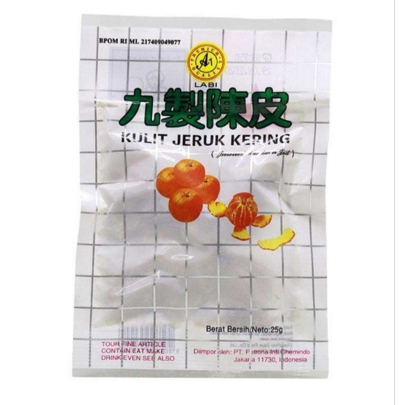 

Manisan Kulit Jeruk Asinan Kulit Jeruk Kering Manis Asam Asin A1 Kulit Jeruk Labi Kulit Jeruk Manisan Permen Kulit Jeruk Mandarin Kering Preserved Mandarin Peel Kulit Jeruk Mandarin