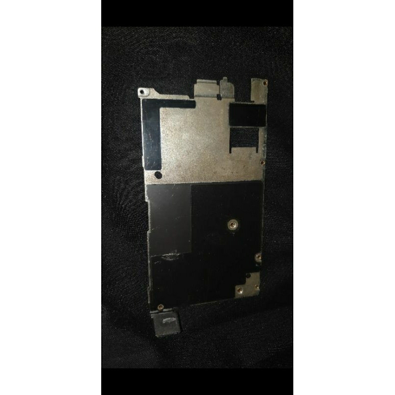 pelindung lcd sony xz1