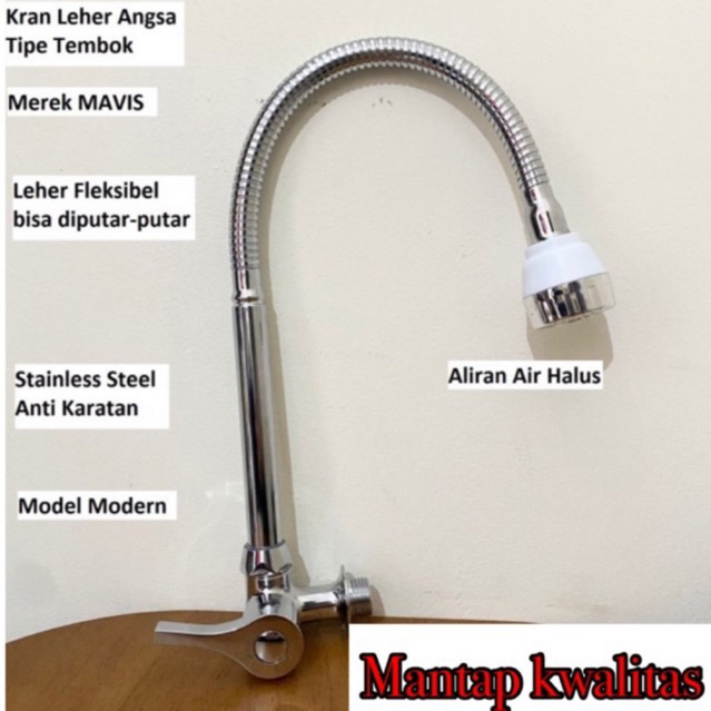 PROMO TERMURAH TERLARIS KERAN KRAN HITAM DAPUR CUCI PIRING FLEKSIBEL BLACK KRAN ANGSA DAPUR CUCI PIRING FLEXIBEL KEPALA BESAR/KRAN CUCI PIRING ON OFF/KRAN DAPUR 2 SMBURAN AIR SALE/ Keran Kran Air Fleksibel Angsa Cuci Piring Tembok KERAN DAPUR FLEKSIBEL