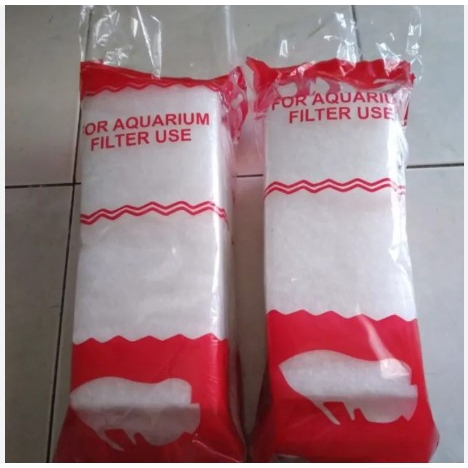 media filter aquarium | filter kolam ikan | Paket Filter Lengkap