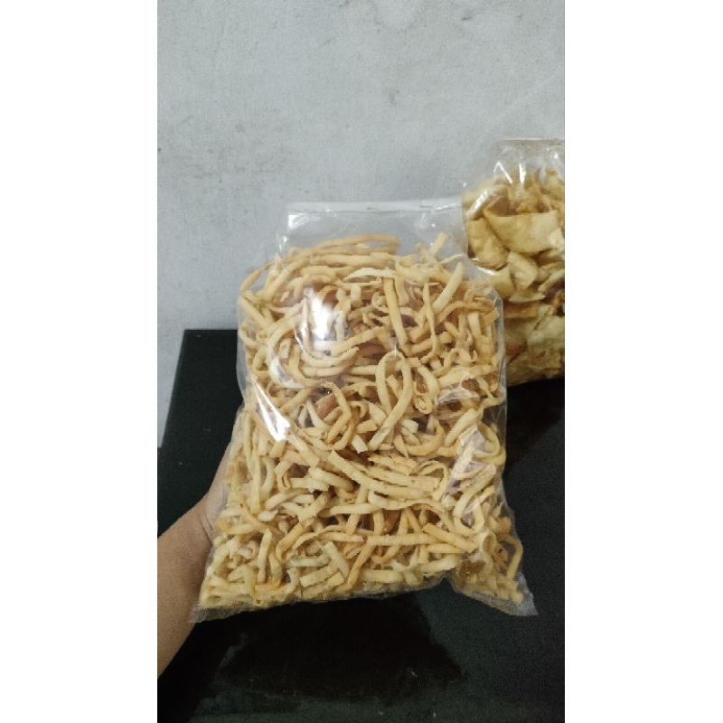 

kue bawang stik bawang Snack lebaran murah