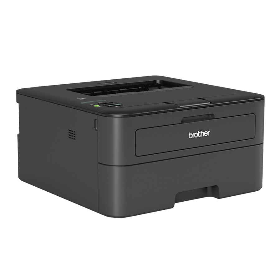 Brother HL-L2365DW Professional Mono Laser Printer Wi-Fi HL L2365 DW