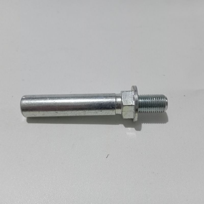 Baut Pen Kaliper rem depan Panther