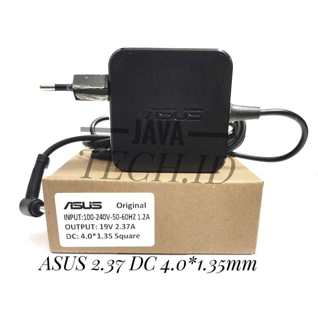 Adaptor Charger Laptop Original Asus X442U X441U UX305F X453M X553M Series