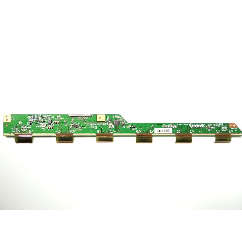 TCON POLYTRON PLD 19D253