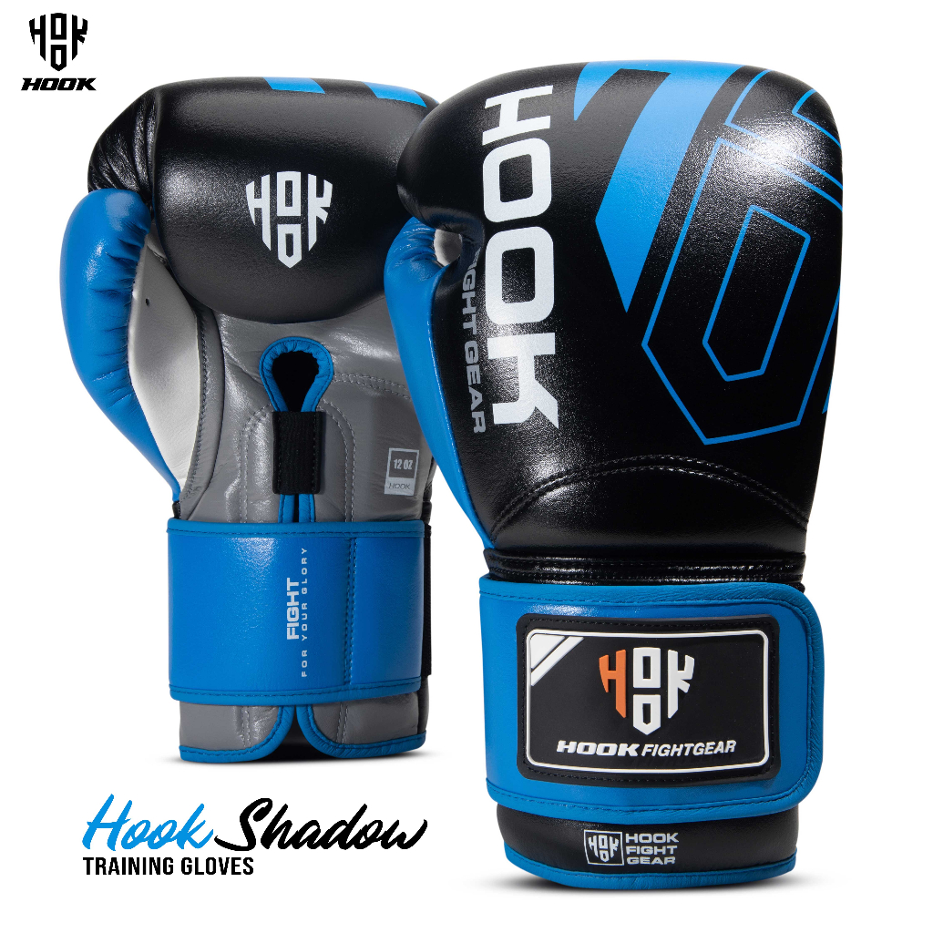 Sarung Tinju Muay Thai Hook,  Muay Thai Gloves Hook, Boxing Gloves Hook, Gloves Muay Thai Hook, Glov