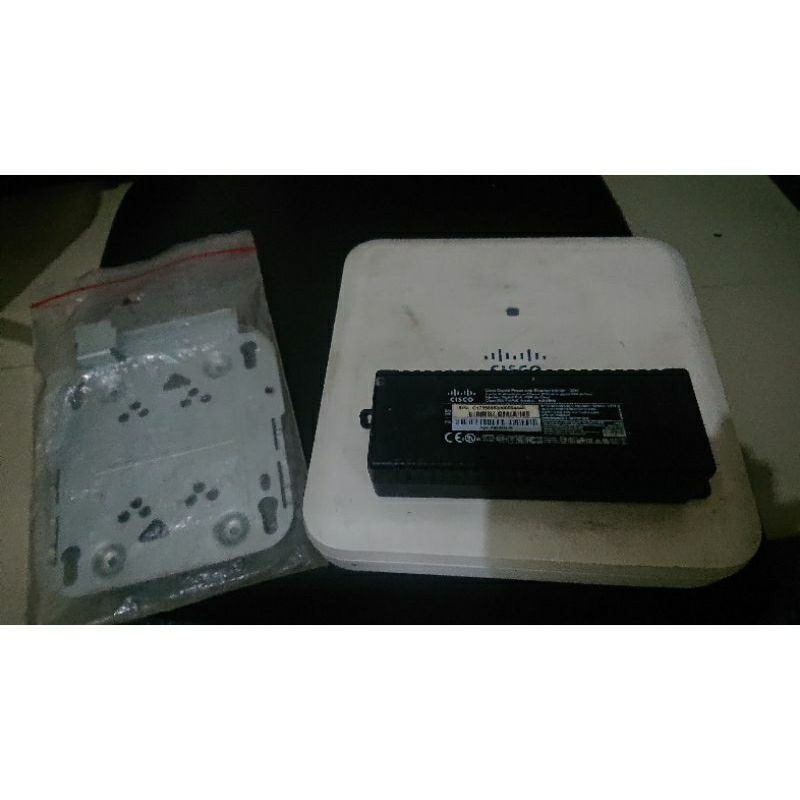 cisco air-ap1832i-f-k9