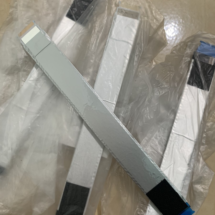Kabel PCB Ribbon Flexible Host CD Drive BD Room PS4 Fat