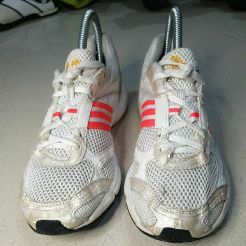 sepatu running ADIDAS ADIPRENE ORIGINAL