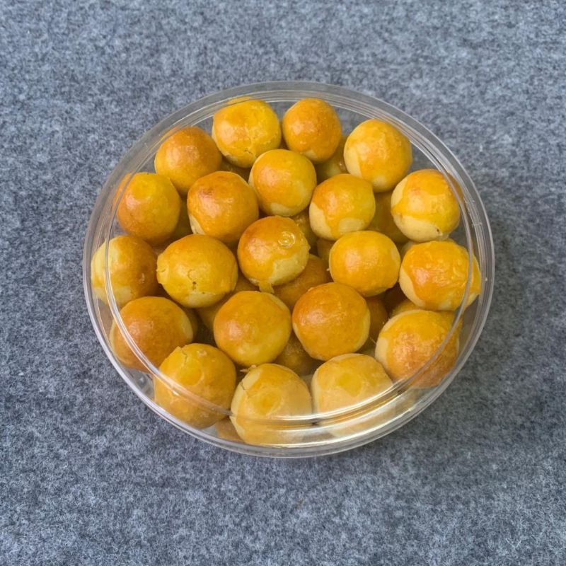

nastar