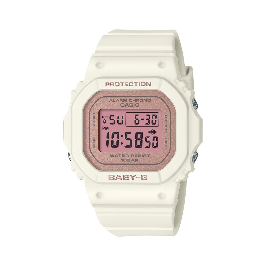 Casio Baby-G BGD-565SC-4DR / BabyG BGD565SC-4