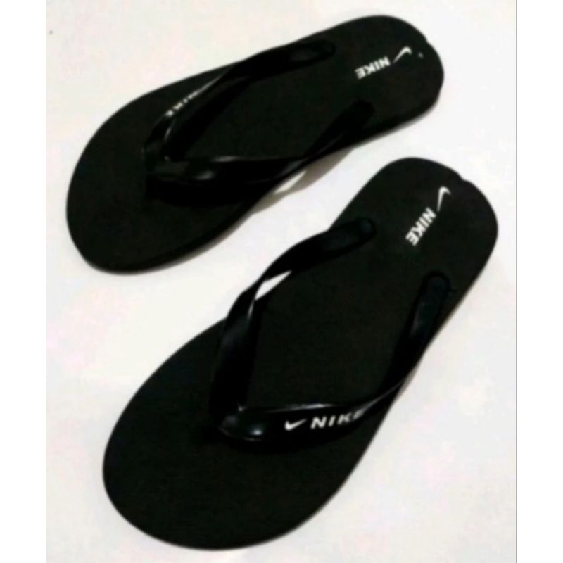 Sandal Jepit pria Nike