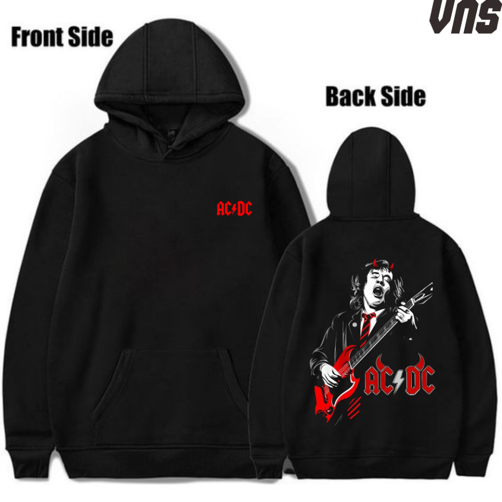 Hoodie Pria Distro Hitam Original Hodie Pria Hodie Distro Original Unisex motif