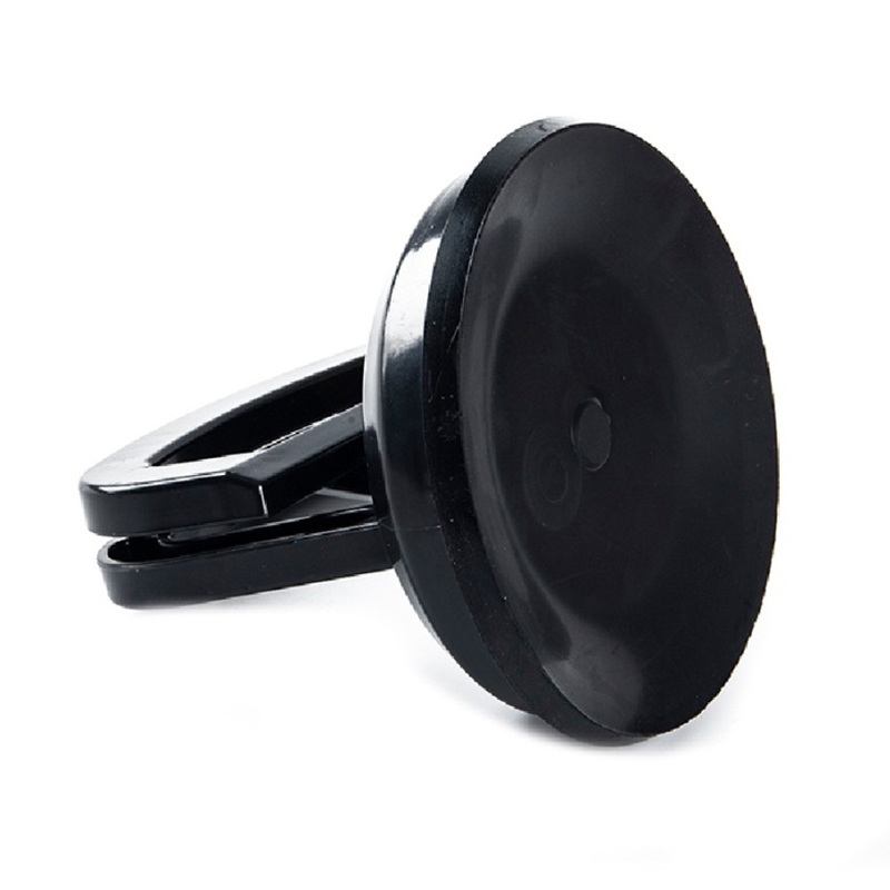 PDR Reparasi Penyok Mobil Hand Puller Car Dent Removal - Y-147 - Black