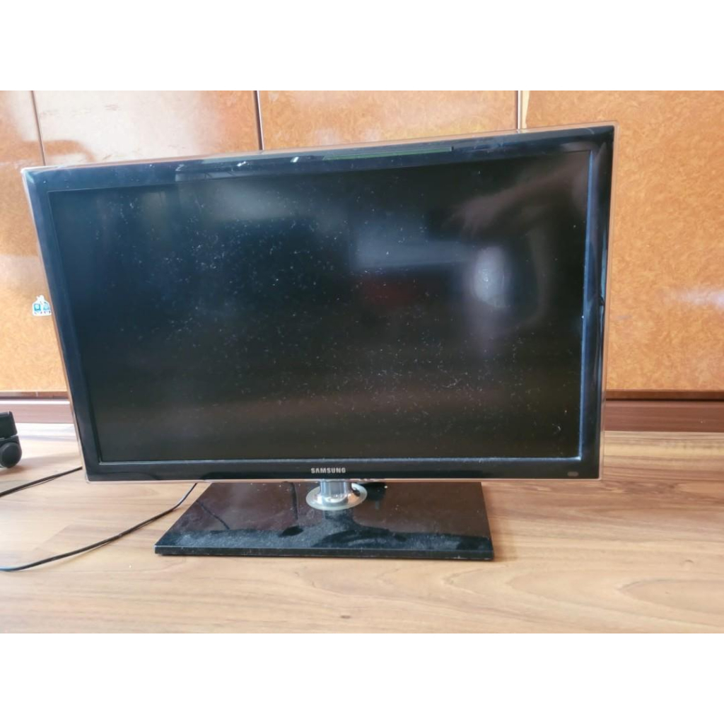 MB SAMSUNG UA32D4000 MOTHERBOARD SAMSUNG  TV LED  UA32D4000