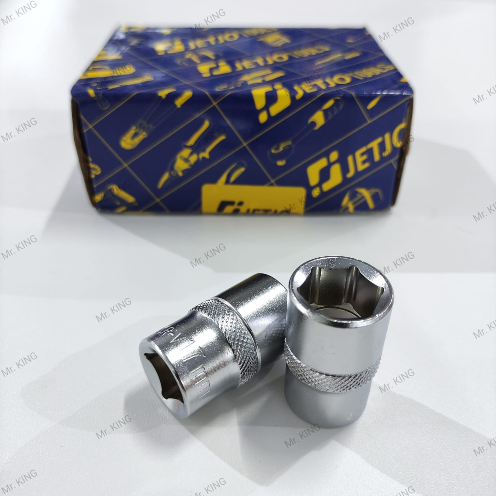 mata kunci shock lakoni pro all size JIS japanese industrial standard