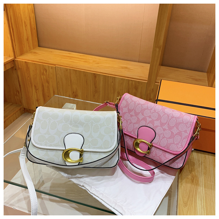 ( 2PC 1KG ) GTBI998881503 New Arrival 2023 !!!  Tas Selempang  Tas Wanita Import  Premium Terbaru