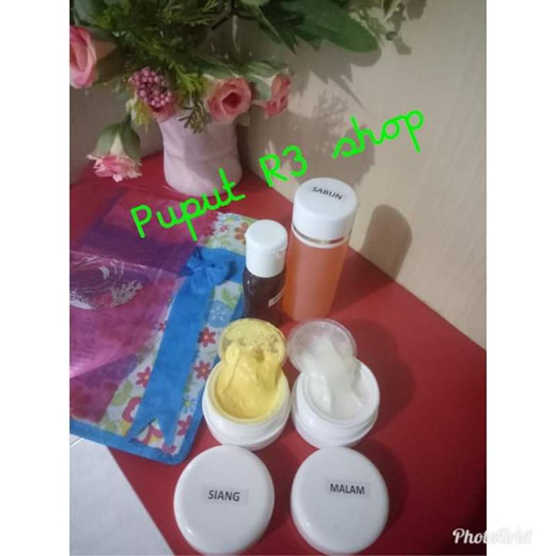 HN original 15g