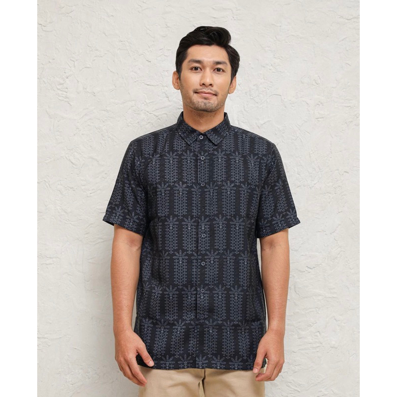 BUMANTARA SERIES / MAHARAJO SERIES / NAYANIKA SERIES / MAHARATI SERIES / KAI KOKO SENADA SERIES / IR