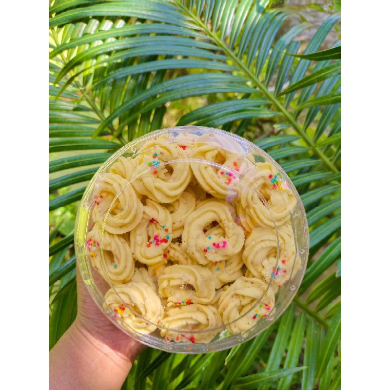 

kue susu/kue lebaran/kue nastar/kue enak/kue murah/kue kering