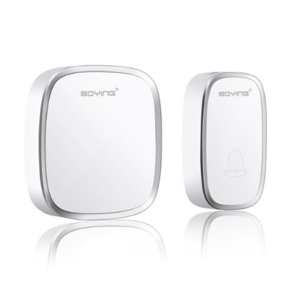 bel pintu rumah / bel pintu kantor / bel pintu remote control / bel pintu nirkabel / bel pintu kanto