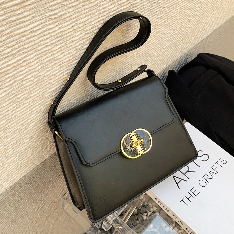 ( 2PC 1KG ) GTBI998881502 New Arrival 2023 !!!  Tas Selempang  Tas Wanita Import  Premium Terbaru