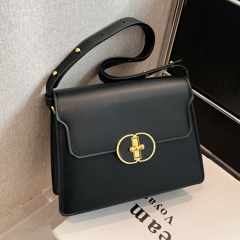 ( 2PC 1KG ) GTBI998881502 New Arrival 2023 !!!  Tas Selempang  Tas Wanita Import  Premium Terbaru