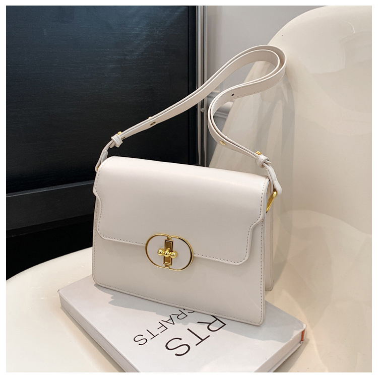 ( 2PC 1KG ) GTBI998881502 New Arrival 2023 !!!  Tas Selempang  Tas Wanita Import  Premium Terbaru