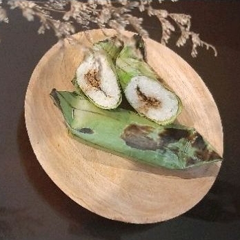 

Gogos Tuna