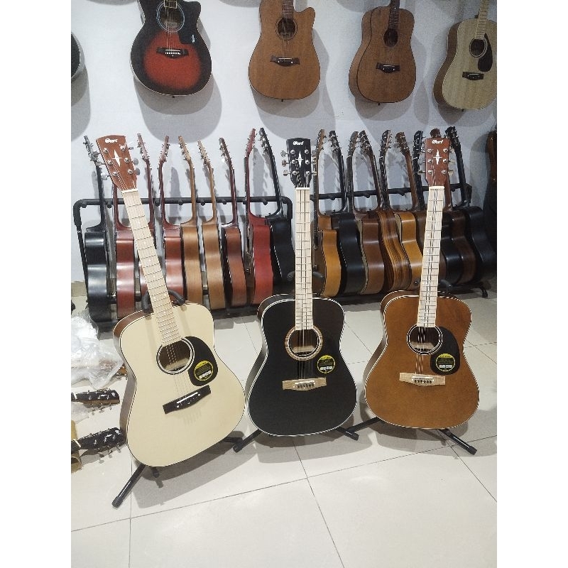 CORT JUMBO PREMIUM CUSTOME bonus packing kayu kardus bubble wrap