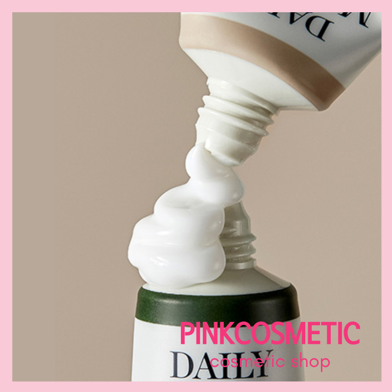 The Face Shop Daily Moment Hand Cream 30ml